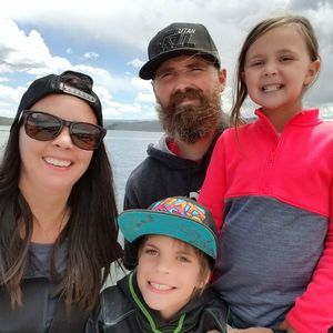 Meet your Posher, Alysse